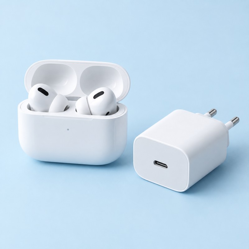 gadgets accessories placeholder collection image