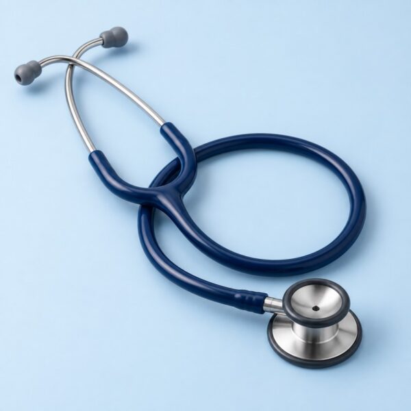 Medical category placeholder Placeholder medical category image, not the actual product