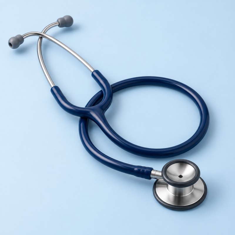 medical clinical placeholder collection image